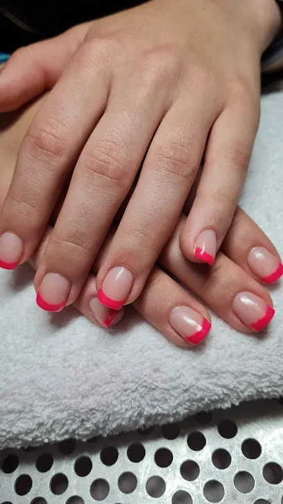 Beautystudio Levana
