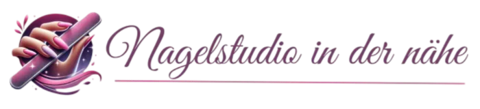 nagelstudio in der nähe