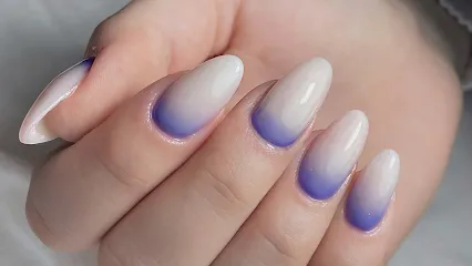 jenails Nagelstudio in der Nähe