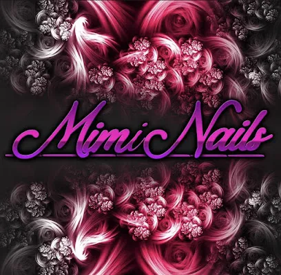 MimiNails